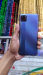 realme C11